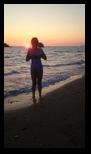 Corfu - Prasoudi Beach -24-06-2025 - Bogdan Balaban